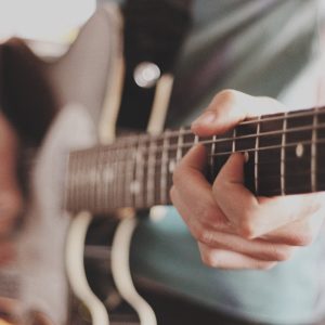 Événement Carrément culture